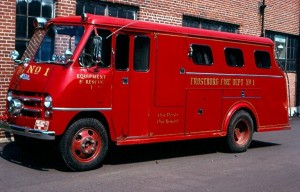 018 1958_Dodge Bruco_Equipment-Rescue