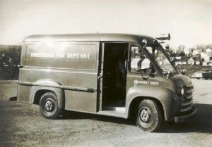 017 1953_Dodge_Equipment-Rescue