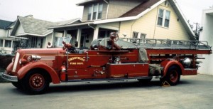 020 1941_Seagrave_MM_65'_Aerial